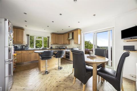 4 bedroom detached house for sale, Mill Road, North Lancing, BN15
