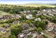 Mill Road, North Lancing, BN15