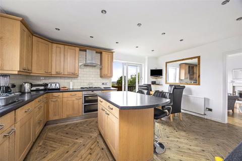 undefined, Mill Road, North Lancing, BN15