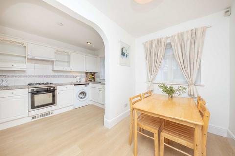 undefined, King Charles Road, Surbiton KT5