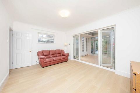 undefined, King Charles Road, Surbiton KT5