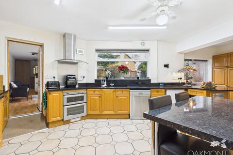 undefined, Milton Avenue, Hornchurch