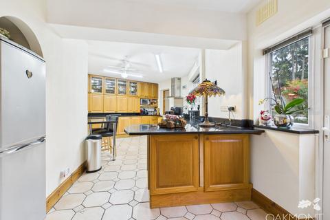 undefined, Milton Avenue, Hornchurch