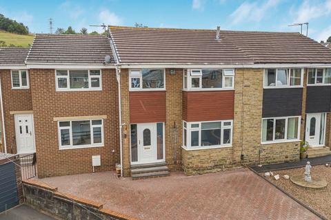 4 bedroom semi-detached house for sale - Carr Green Close, Brighouse HD6