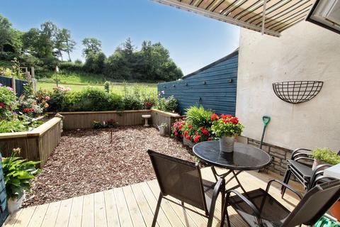 15 Cae Helyg, Pentre Halkyn, Holywell, CH8 8JA