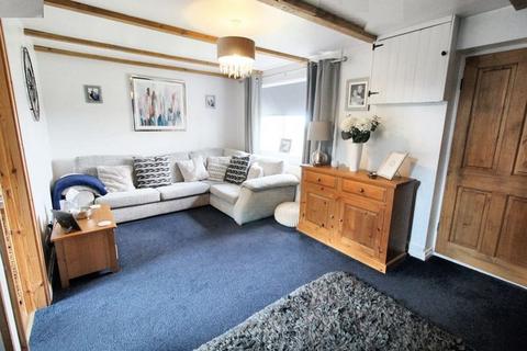 15 Cae Helyg, Pentre Halkyn, Holywell, CH8 8JA
