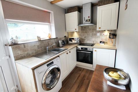15 Cae Helyg, Pentre Halkyn, Holywell, CH8 8JA