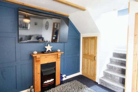 15 Cae Helyg, Pentre Halkyn, Holywell, CH8 8JA