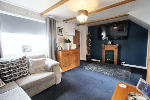 15 Cae Helyg, Pentre Halkyn, Holywell, CH8 8JA