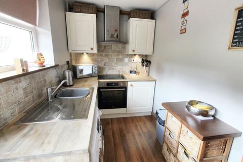 15 Cae Helyg, Pentre Halkyn, Holywell, CH8 8JA