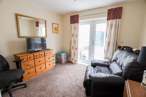 3 bedroom bungalow for sale, Hayfell Avenue, Westgate, Morecambe