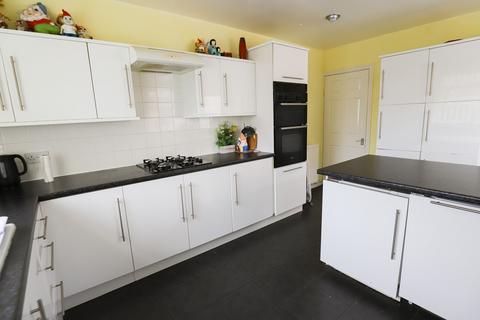 3 bedroom bungalow for sale, Hayfell Avenue, Westgate, Morecambe