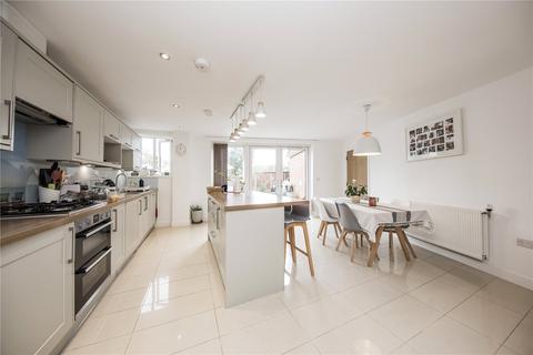 undefined, Spa Crescent, Tunbridge Wells, Kent, TN4