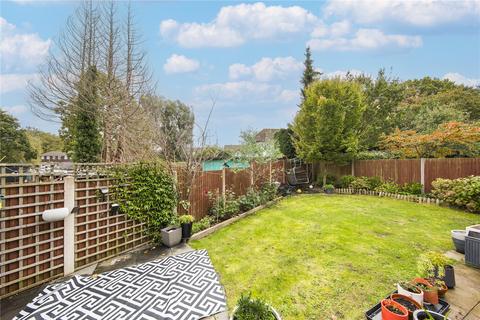 undefined, Spa Crescent, Tunbridge Wells, Kent, TN4