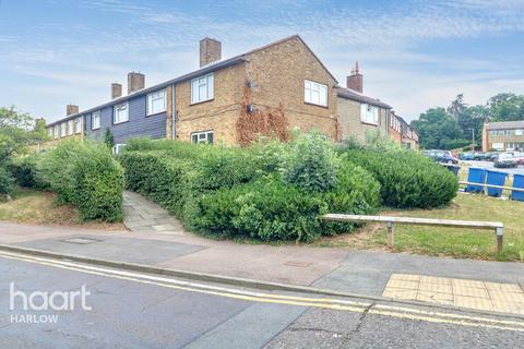 2 bedroom flat for sale, Spring Hills, Harlow