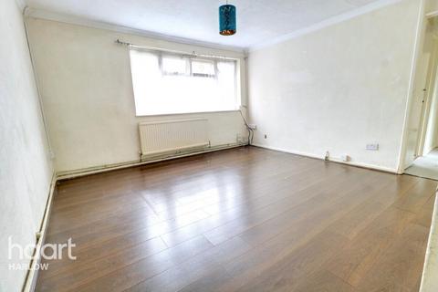 2 bedroom flat for sale, Spring Hills, Harlow
