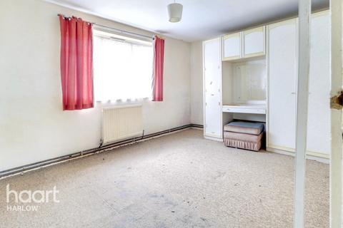 2 bedroom flat for sale, Spring Hills, Harlow