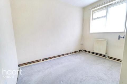2 bedroom flat for sale, Spring Hills, Harlow