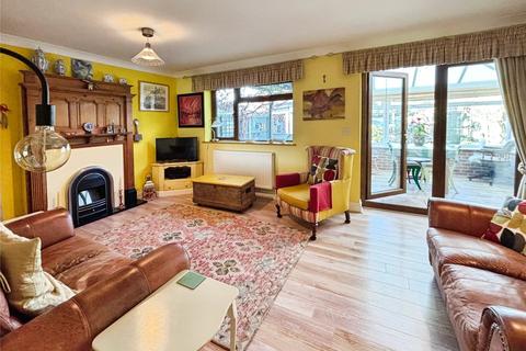 3 bedroom detached house for sale, Devon Avenue, Deal CT14