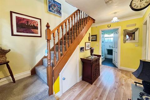 3 bedroom detached house for sale, Devon Avenue, Deal CT14