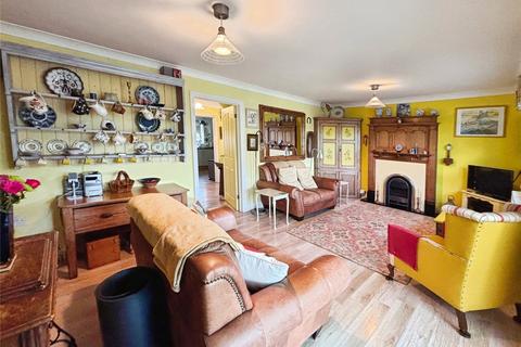 3 bedroom detached house for sale, Devon Avenue, Deal CT14