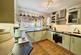 Devon Avenue, Deal CT14