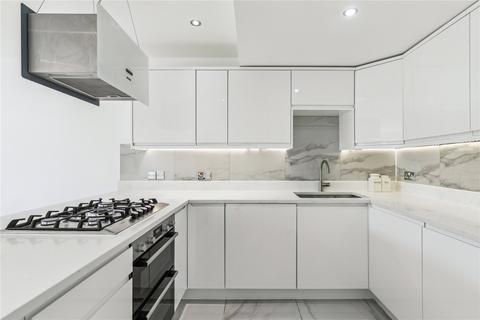 2 bedroom apartment to rent, Kew Bridge Road, Brentford, TW8