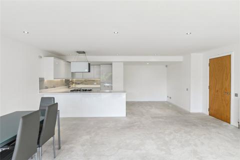 2 bedroom apartment to rent, Kew Bridge Road, Brentford, TW8