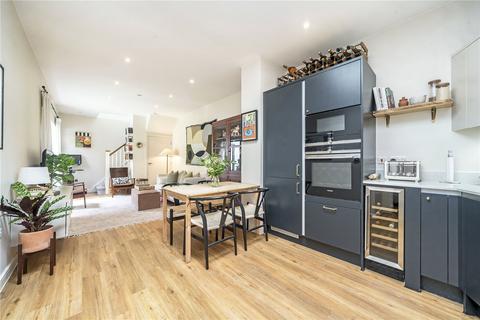 2 bedroom apartment for sale, Old Carpenters Yard, Brockley, SE4