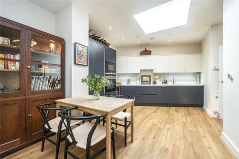 2 bedroom apartment for sale, Old Carpenters Yard, Brockley, SE4