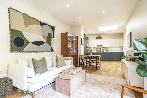 2 bedroom apartment for sale, Old Carpenters Yard, Brockley, SE4