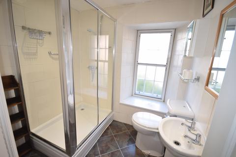 undefined, High Street North, Crail KY10