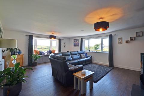 Penmullin School Hill, Shortlanesend, Truro, TR4 9DU