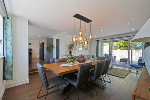 Penmullin School Hill, Shortlanesend, Truro, TR4 9DU