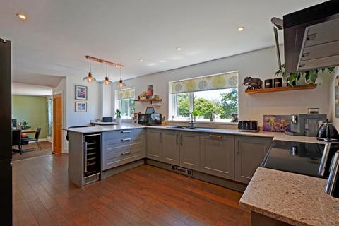 Penmullin School Hill, Shortlanesend, Truro, TR4 9DU