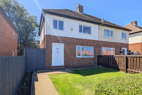 3 bedroom semi-detached house for sale - Malham Road, Brighouse HD6