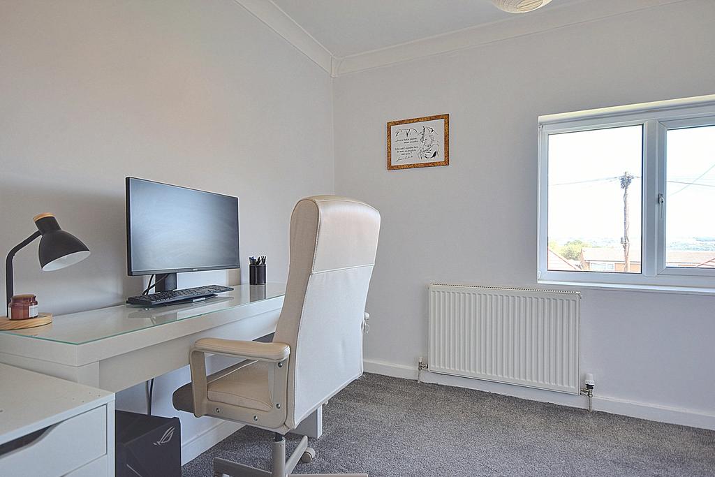 DSC 0070-DSC 0072.tif