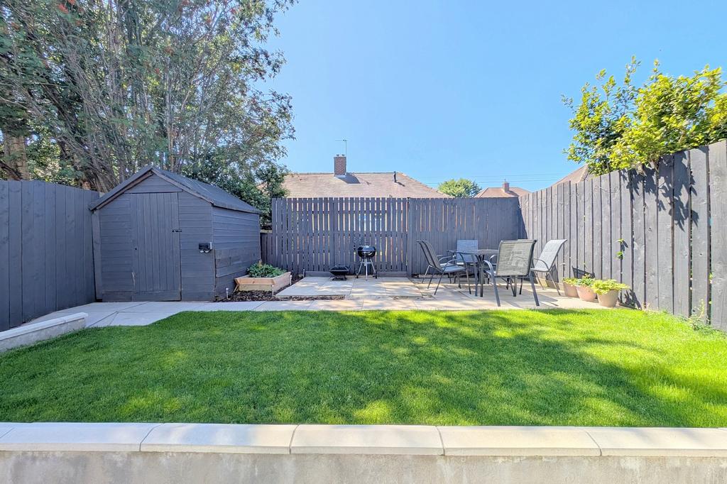 Pxl 20250711 112212437