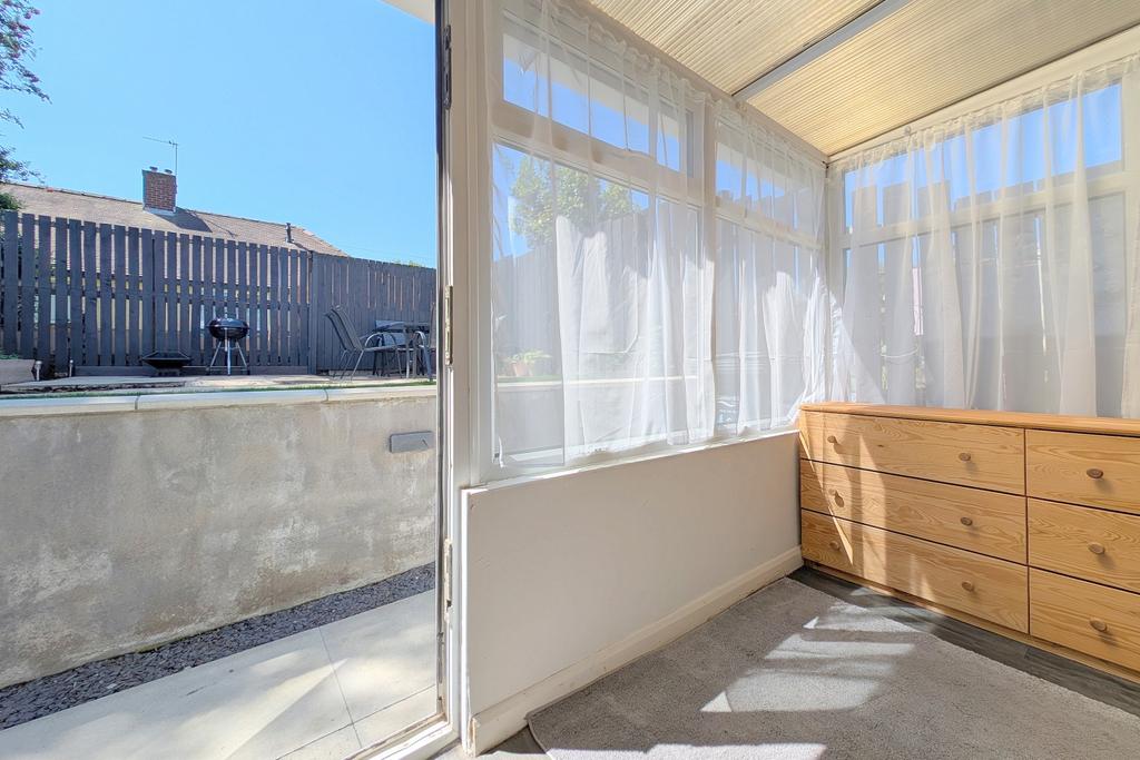 Pxl 20250711 111525121