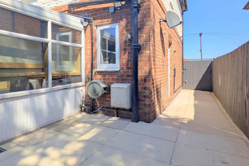 Pxl 20250711 111856074