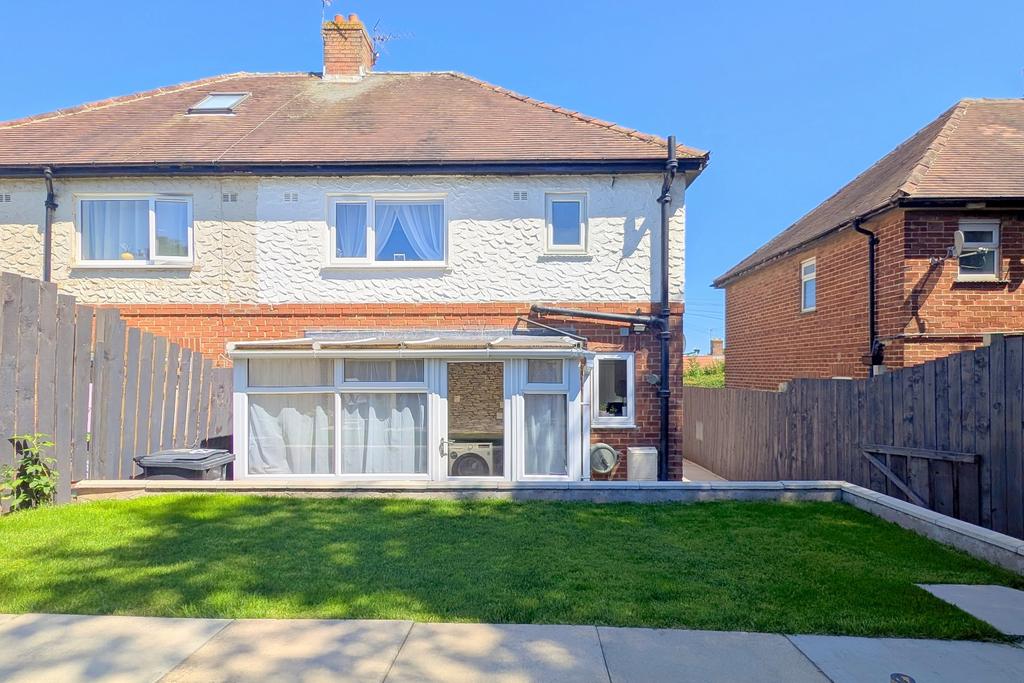 Pxl 20250711 112141110