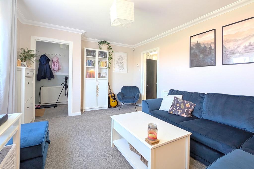 Pxl 20250711 110549979