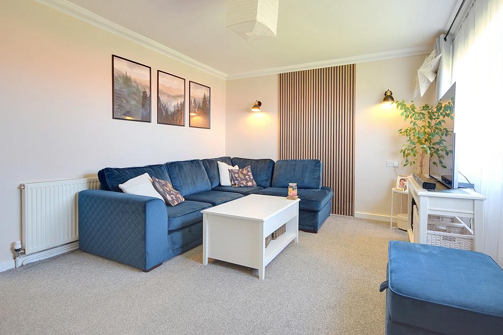 DSC 0091-DSC 0093.tif