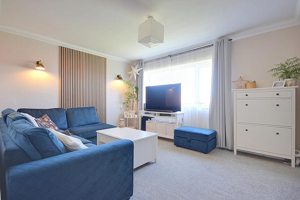 DSC 0088-DSC 0090.tif