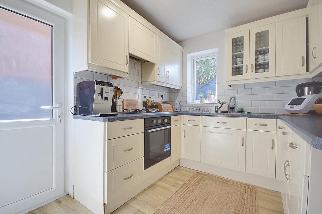 DSC 0097-DSC 0099.tif