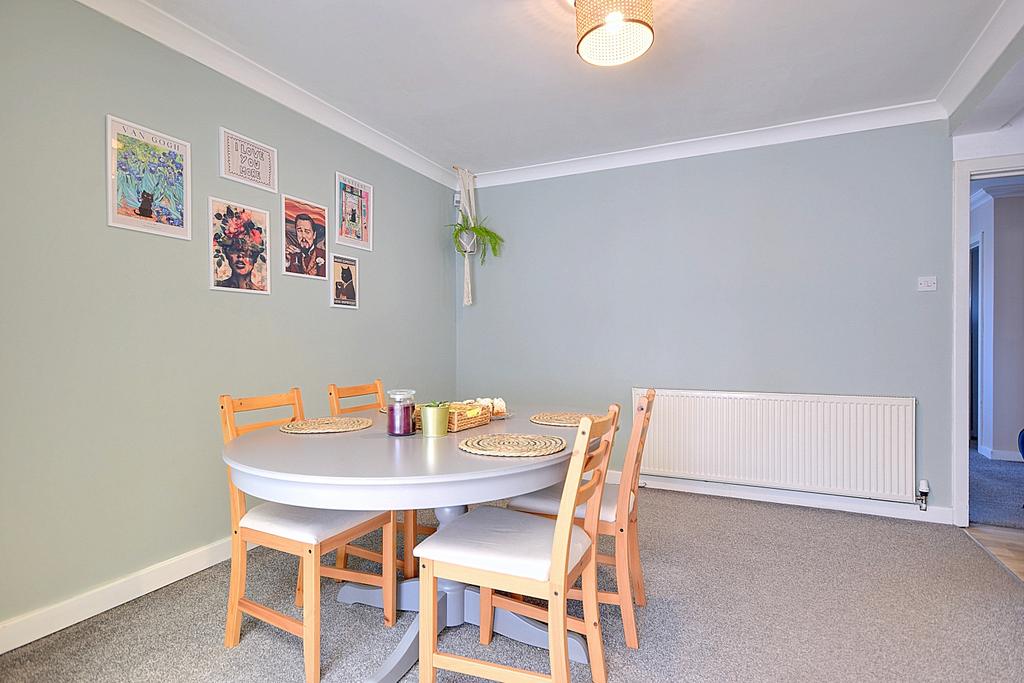 DSC 0109-DSC 0111.tif