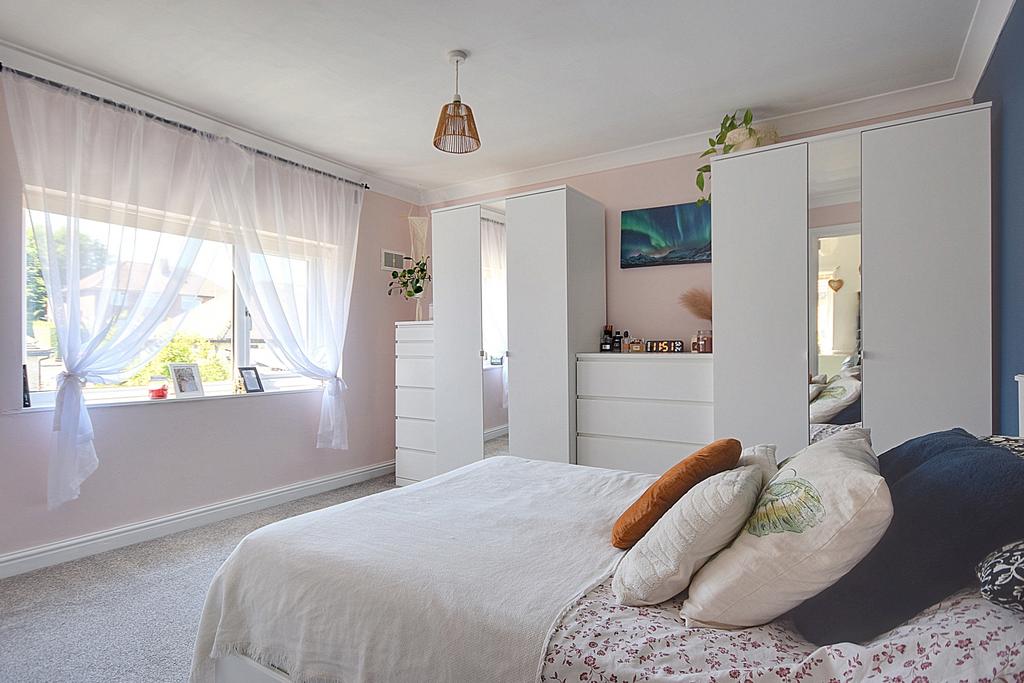 DSC 0082-DSC 0084.tif in Pixio