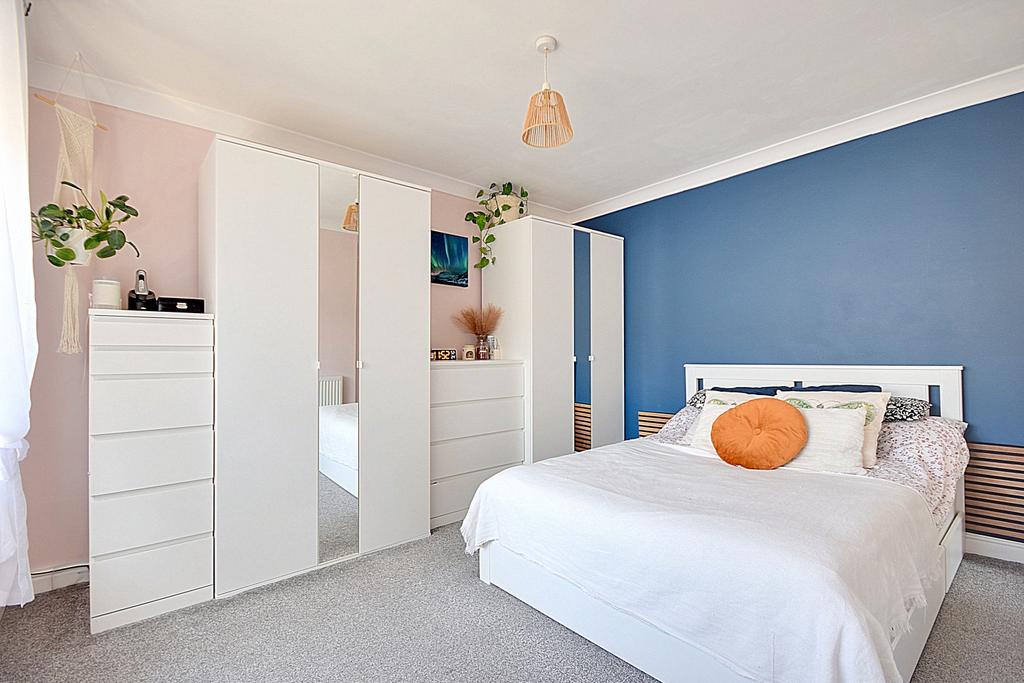 DSC 0085-DSC 0087.tif in Pixio