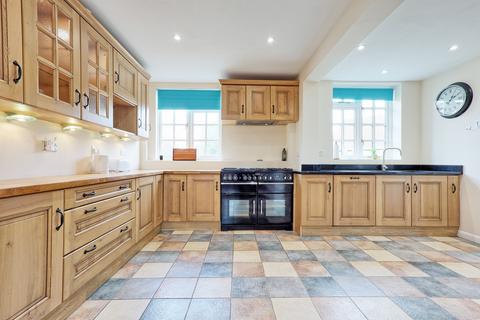 undefined, Woodrolfe Farm Lane, Tollesbury CM9