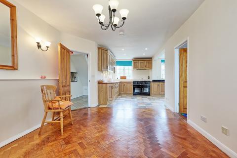 undefined, Woodrolfe Farm Lane, Tollesbury CM9